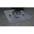 Carpet Chair Floor Mat rectangle